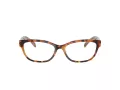 Coach Gafas Graduadas HC 6250U 5857