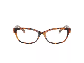 Coach Gafas Graduadas HC 6250U 5857