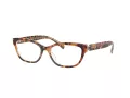 Coach Gafas Graduadas HC 6250U 5857