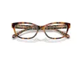 Coach Gafas Graduadas HC 6250U 5857