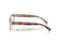 Coach Gafas Graduadas HC 6250U 5857