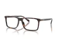 Coach Gafas Graduadas HC 6251U 5120_55