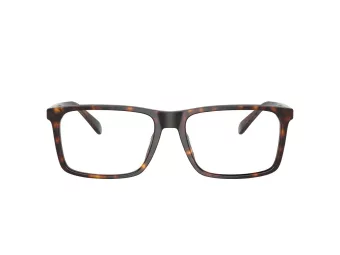 Coach Gafas Graduadas HC 6251U 5120_58