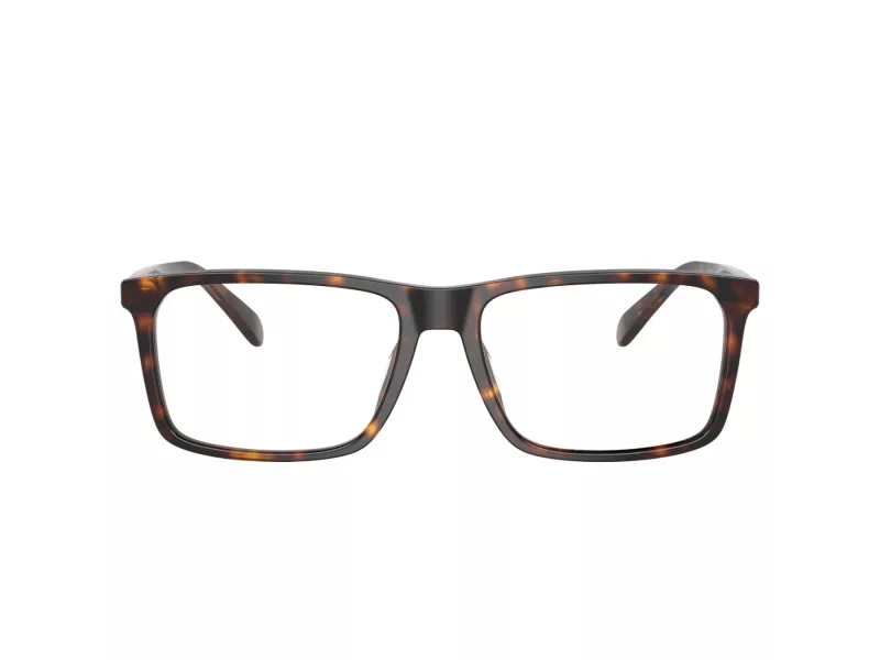 Coach Gafas Graduadas HC 6251U 5120_58