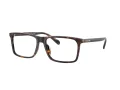 Coach Gafas Graduadas HC 6251U 5120_58