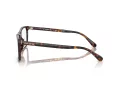 Coach Gafas Graduadas HC 6251U 5120_58