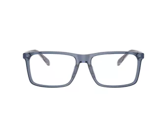 Coach Gafas Graduadas HC 6251U 5820_55