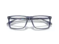 Coach Gafas Graduadas HC 6251U 5820_55
