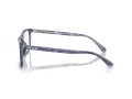 Coach Gafas Graduadas HC 6251U 5820_55
