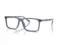 Coach Gafas Graduadas HC 6251U 5820_55