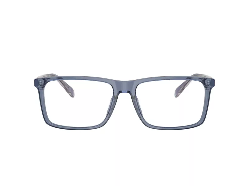 Coach Gafas Graduadas HC 6251U 5820_58