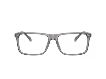 Coach Gafas Graduadas HC 6251U 5849_55