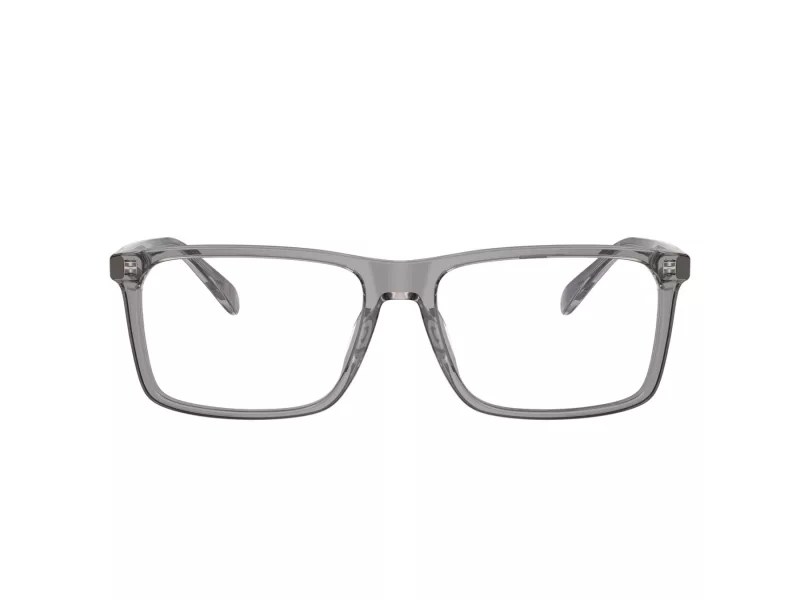 Coach Gafas Graduadas HC 6251U 5849_55