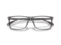 Coach Gafas Graduadas HC 6251U 5849_55