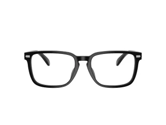 Coach Cy046 Gafas Graduadas HC 6252U 5002