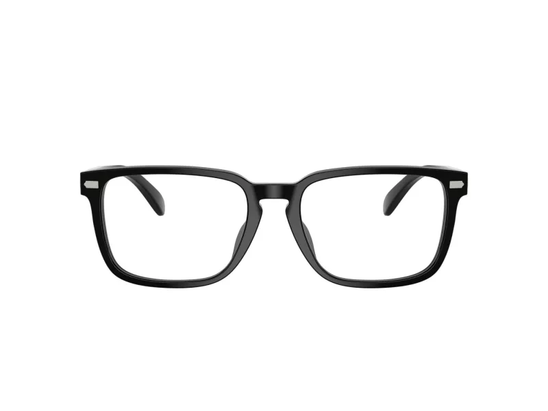 Coach Cy046 Gafas Graduadas HC 6252U 5002