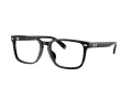 Coach Cy046 Gafas Graduadas HC 6252U 5002