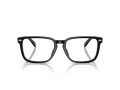 Coach Cy046 Gafas Graduadas HC 6252U 5002