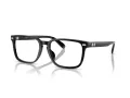 Coach Cy046 Gafas Graduadas HC 6252U 5002