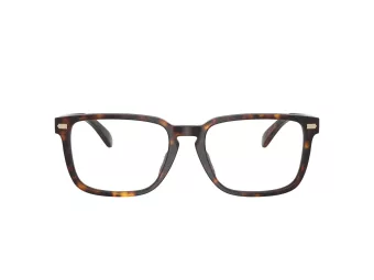 Coach Cy046 Gafas Graduadas HC 6252U 5120