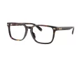 Coach Cy046 Gafas Graduadas HC 6252U 5120
