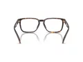 Coach Cy046 Gafas Graduadas HC 6252U 5120