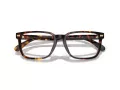 Coach Cy046 Gafas Graduadas HC 6252U 5120