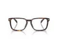 Coach Cy046 Gafas Graduadas HC 6252U 5120
