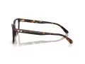 Coach Cy046 Gafas Graduadas HC 6252U 5120