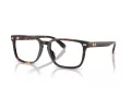 Coach Cy046 Gafas Graduadas HC 6252U 5120