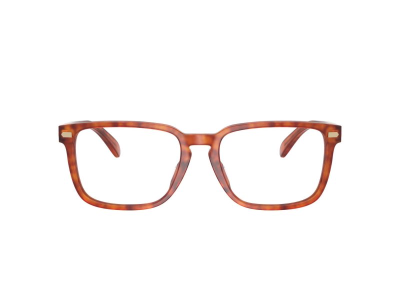 Coach Cy046 Gafas Graduadas HC 6252U 5774
