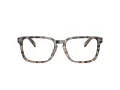 Coach Cy046 Gafas Graduadas HC 6252U 5851