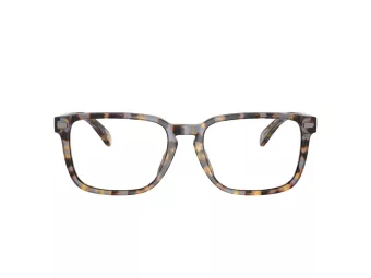 Coach Cy046 Gafas Graduadas HC 6252U 5851