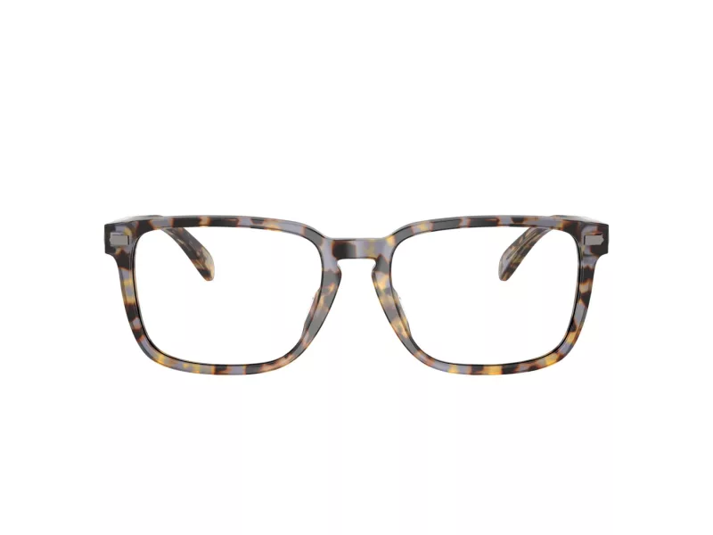 Coach Cy046 Gafas Graduadas HC 6252U 5851