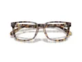 Coach Cy046 Gafas Graduadas HC 6252U 5851