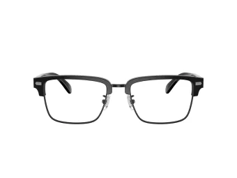 Coach Gafas Graduadas 6253 5002