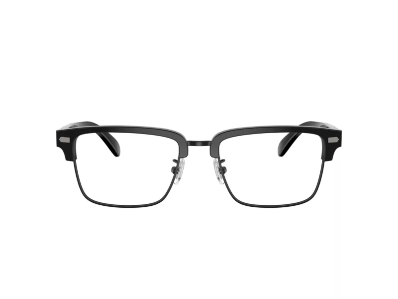 Coach Gafas Graduadas 6253 5002