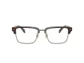 Coach Gafas Graduadas HC 6253 5120