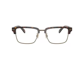 Coach Gafas Graduadas HC 6253 5120