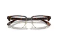 Coach Gafas Graduadas HC 6253 5120