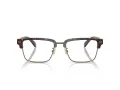 Coach Gafas Graduadas HC 6253 5120