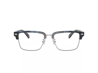 Coach Gafas Graduadas HC 6253 5754