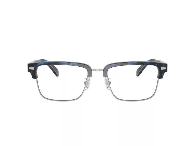 Coach Gafas Graduadas HC 6253 5754