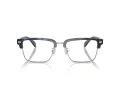 Coach Gafas Graduadas HC 6253 5754