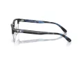 Coach Gafas Graduadas HC 6253 5754