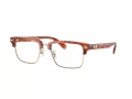 Coach Gafas Graduadas HC 6253 5774