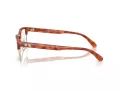 Coach Gafas Graduadas HC 6253 5774