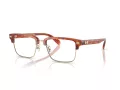 Coach Gafas Graduadas HC 6253 5774