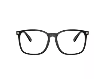 Coach Gafas Graduadas HC 6254BD 5002