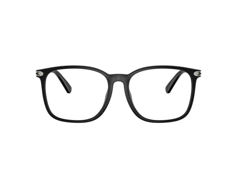 Coach Gafas Graduadas HC 6254BD 5002